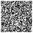 QR code with Clay Stevens & Daughters contacts