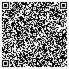 QR code with Richardson Computer Systems contacts