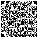 QR code with Marc Wertheimer contacts