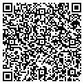 QR code with White J A contacts