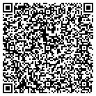 QR code with Mactec Engineering & Consult contacts
