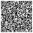 QR code with Sunshine Curtains contacts