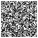 QR code with A Gary Goodman DDS contacts