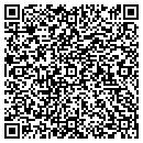 QR code with Infogroup contacts