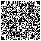 QR code with Sandy Point State Park contacts