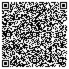 QR code with Penn Stn Printing LTD contacts