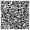 QR code with Pro Fund Advisors contacts