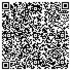 QR code with My Secret Heart Publishing contacts