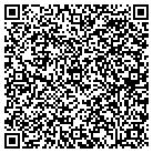 QR code with Amchris Consulting Group contacts