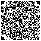 QR code with Midas Auto Service Experts contacts