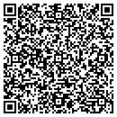 QR code with Larry Bielawski contacts