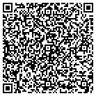 QR code with Jessica's Family Restaurant contacts