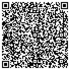 QR code with Arthur C Thrasher CPA contacts