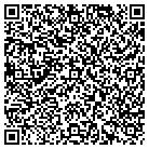 QR code with Retina Consultants Of Delmarva contacts