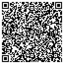 QR code with Langan & Assoc contacts