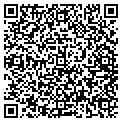 QR code with MASD Inc contacts