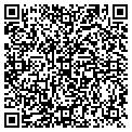 QR code with Lone Tooth contacts
