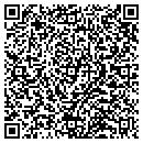 QR code with Import Center contacts