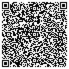QR code with Complete Carpentry Annapolis contacts