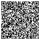 QR code with Philip Cheek contacts