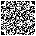 QR code with Adecco contacts