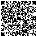 QR code with Pierre P Francois contacts