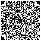 QR code with Baltimore Galvanizing Co contacts
