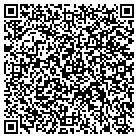 QR code with Blacology Research & Dev contacts