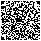 QR code with Sugarloaf Network Systems contacts