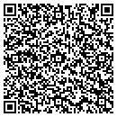 QR code with Brass Wind Southwest contacts