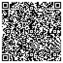 QR code with Twidget Consulting contacts