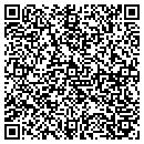 QR code with Active Day Nursery contacts