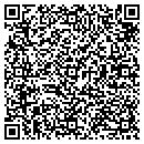 QR code with Yardworks The contacts