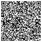 QR code with Chesapeake Turf Management contacts