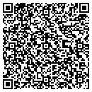QR code with Localnet Corp contacts