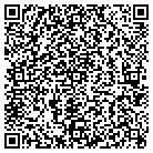 QR code with Fort Stevens Properties contacts