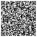 QR code with Mail Boxes Etc contacts