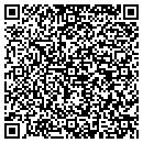 QR code with Silvermoon Carryout contacts
