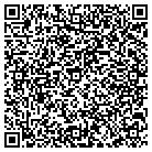 QR code with Ace Upholstery & Restyling contacts
