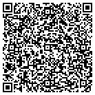 QR code with Swann's Home Improvements contacts