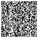 QR code with Joss Cafe & Sushi Bar contacts