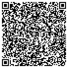 QR code with Overlook Manor Apartments contacts