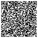 QR code with Paula J Benner DVM contacts
