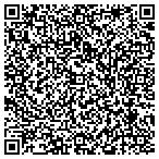 QR code with Twenty First Century Limo Service contacts
