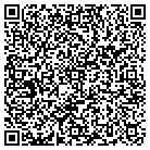QR code with Keystone Site Tech Corp contacts