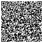 QR code with Italia Marble & Tile LLC contacts