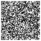 QR code with Environmental Data Management contacts