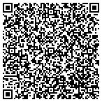 QR code with Your Way Freight and Dlvry Service contacts