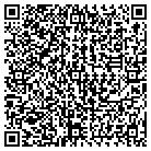 QR code with A J's Special Greetings contacts