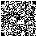 QR code with Union Hardware contacts